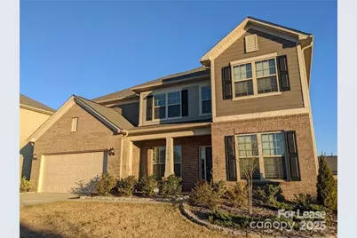 15030 Luna Drive, Charlotte, NC 28278 - Photo 1