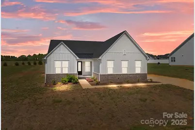 210 Goldenrod Circle, Salisbury, NC 28147 - Photo 1