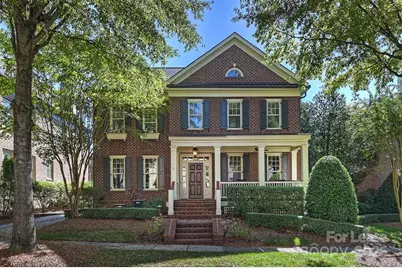 3310 Indian Meadows Lane, Charlotte, NC 28210 - Photo 1