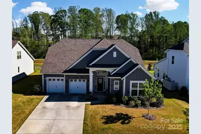 12512 Journeys End Trail, Huntersville, NC 28078 - Photo 1