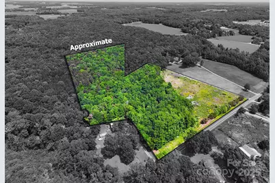 475 McManus Road, Pageland, SC 29728 - Photo 1