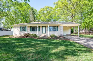 1 Horace Grigg Cir, Shelby, NC 28152 - Photo 1