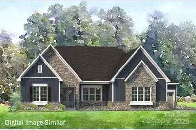 819 Irish Creek Drive #2, Landis, NC 28088 - Photo 1