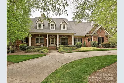 1126 Concord Road, Davidson, NC 28036 - Photo 1