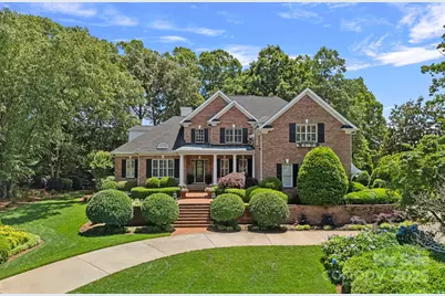 17040 Jetton Road, Cornelius, NC 28031 - Photo 1