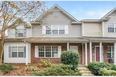 10519 Yellow Rose Lane, Charlotte, NC 28269 - Photo 1