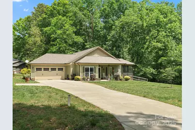 10340 Williams Road, Mint Hill, NC 28227 - Photo 1
