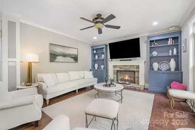 1713 Mt Isle Harbor Drive, Charlotte, NC 28214 - Photo 1