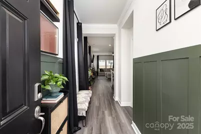 330 Hyssop Court, Fort Mill, SC 29715 - Photo 1