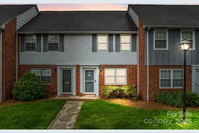 1300 Larchmont Place #306, Salisbury, NC 28144 - Photo 1