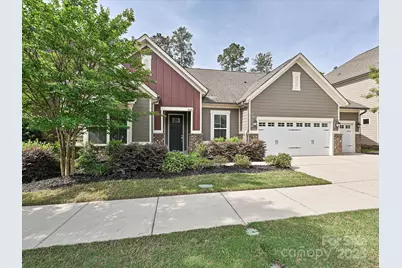 1616 Afton Way, Fort Mill, SC 29708 - Photo 1