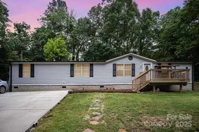 114 Oakland Road, Belmont, NC 28012 - Photo 1