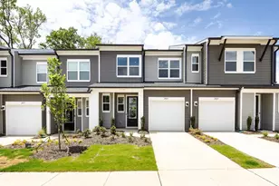 2021 Endeavor Run, Charlotte, NC 28269 - Photo 1