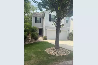 2322 Marthas Ridge Drive, Statesville, NC 28625 - Photo 1