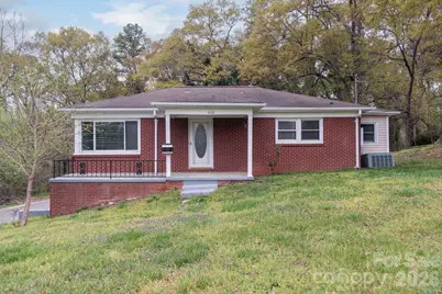 668 Riverside Drive, Lincolnton, NC 28092 - Photo 1
