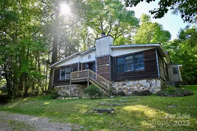 1042 Jackson Road, Fort Lawn, SC 29714 - Photo 1