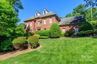1233 Weymouth Lane, Charlotte, NC 28270 - Photo 1