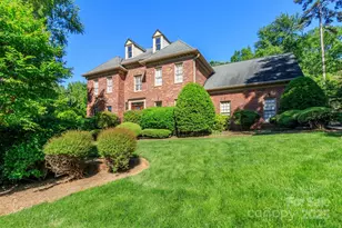 1233 Weymouth Ln, Charlotte, NC 28270 - Photo 1