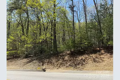 605 Mountain Summit Road, Travelers Rest, SC 29690 - Photo 1