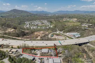 786 Dogwood Rd, Asheville, NC 28806 - Photo 1