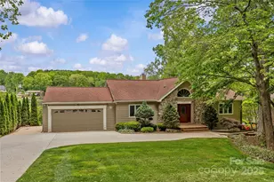 376 Oak Tree Rd, Mooresville, NC 28117 - Photo 1