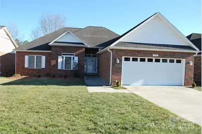 115 New Hampshire Court #35, Mocksville, NC 27028 - Photo 1
