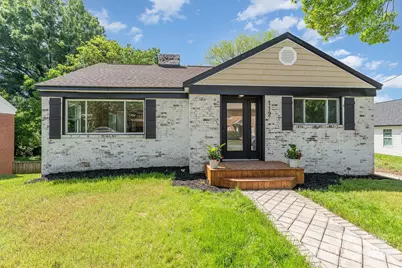 112 Circle Drive, Salisbury, NC 28144 - Photo 1