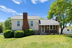 155 Jackson Rd, Salisbury, NC 28146 - Photo 1