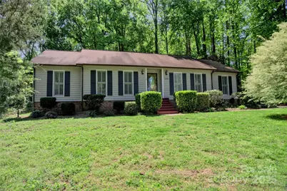 10708 Danesway Lane, Cornelius, NC 28031 - Photo 1