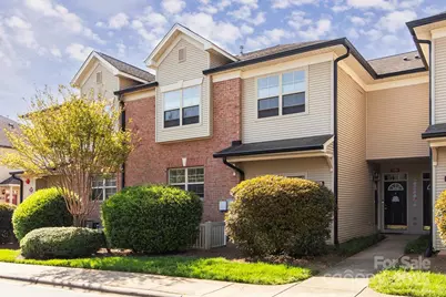 1716 Termini Drive, Charlotte, NC 28262 - Photo 1