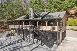 4710 US 441 Hwy S, Sylva, NC 28779 - Photo 1