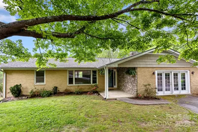 159 Amble Lane, Fletcher, NC 28732 - Photo 1