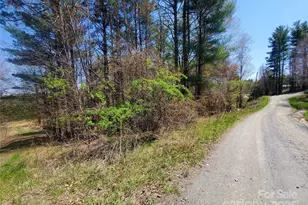 Lot 25 Monticello Dr, West Jefferson, NC 28694 - Photo 1