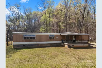 30 Gertrude Lane, Candler, NC 28715 - Photo 1