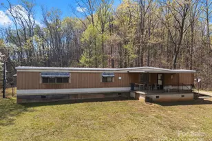 30 Gertrude Ln, Candler, NC 28715 - Photo 1