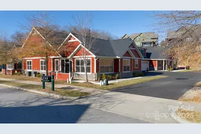 20 Brookstone Place, Candler, NC 28715 - Photo 1