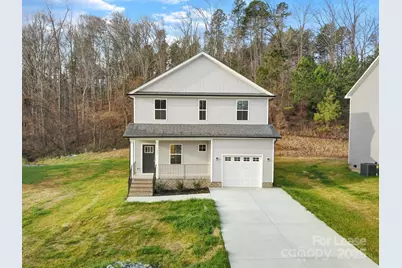 491 Kacys Way Place SE, Concord, NC 28025 - Photo 1