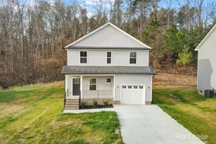 491 Kacys Way Pl SE, Concord, NC 28025 - Photo 1