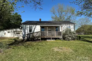 5364 Millersville Rd, Taylorsville, NC 28681 - Photo 1