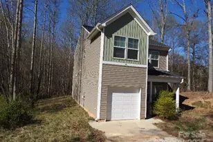 148 Kodak Dr, Statesville, NC 28625 - Photo 1