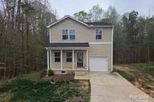 149 Kodak Dr, Statesville, NC 28625 - Photo 1