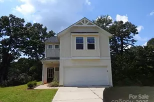 719 N Kelly St, Statesville, NC 28677 - Photo 1