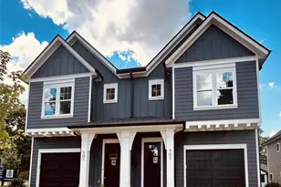 501 Bowman Rd, Charlotte, NC 28217 - Photo 1