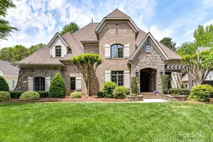 825 Hudson Pl, Davidson, NC 28036 - Photo 1