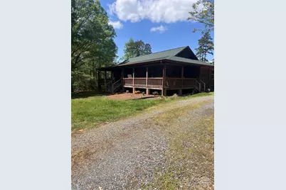 9751 Quail Run Road, Locust, NC 28097 - Photo 1