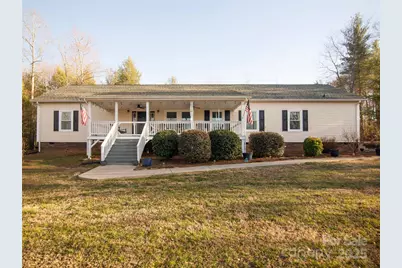 3053 Dalton Drive, Morganton, NC 28655 - Photo 1