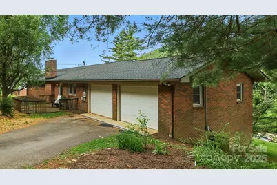 174 Sunny Knoll Lane, Boone, NC 28607 - Photo 1