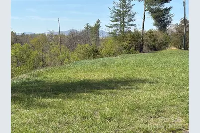 Tbd Big Rocky Top Drive, Weaverville, NC 28787 - Photo 1