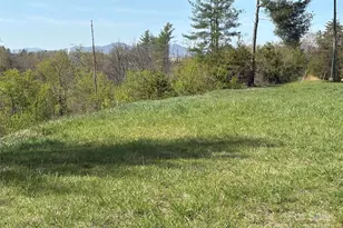 Tbd Big Rocky Top Dr, Weaverville, NC 28787 - Photo 1