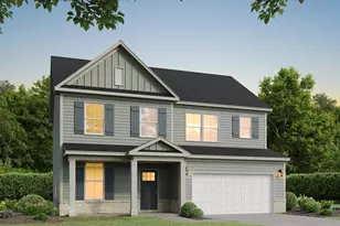 5120 Izzo Ln, Charlotte, NC 28214 - Photo 1